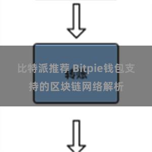 比特派推荐 Bitpie钱包支持的区块链网络解析