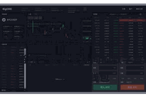 比特派Web3钱包App  Bitpie钱包当作一款备受认同的数字货币钱包