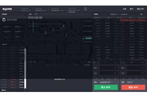 比特派数字钱包  幸免了网罗袭击和坏心软件的风险
